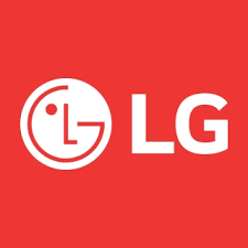 LG