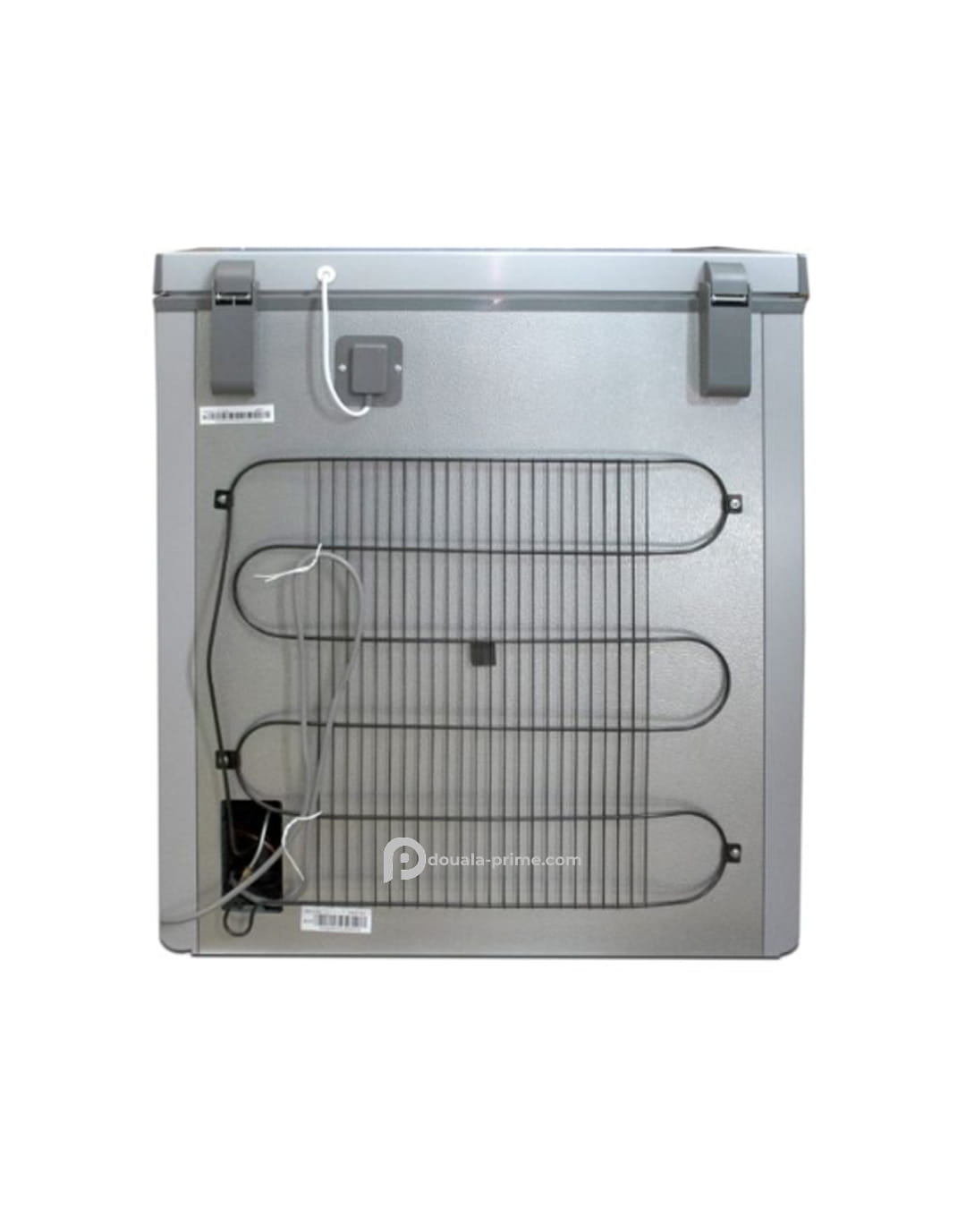 CONGELATEUR COFFRE ROCH RCF-180-B 142L