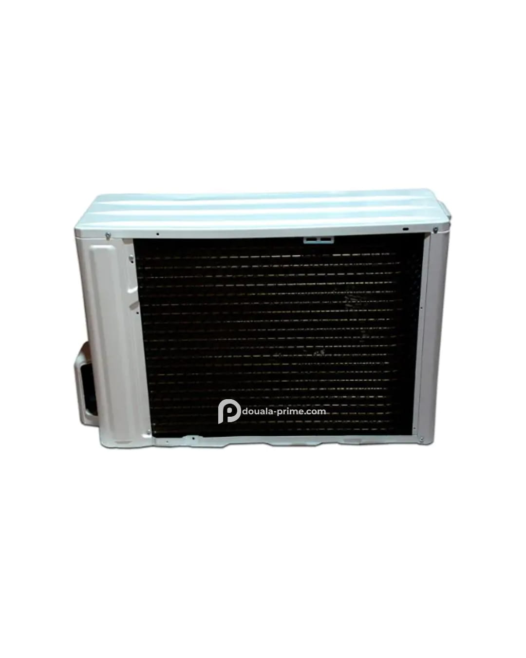 Climatiseur Split ROCH - 3 CV - 24000BTU - R410A
