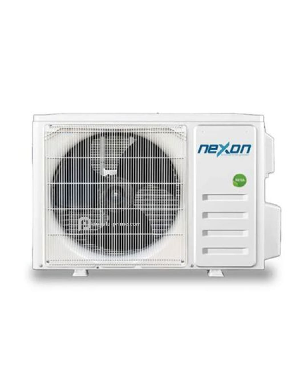 Climatiseur Split Nexon - 1.5 CV - 12000 Btu