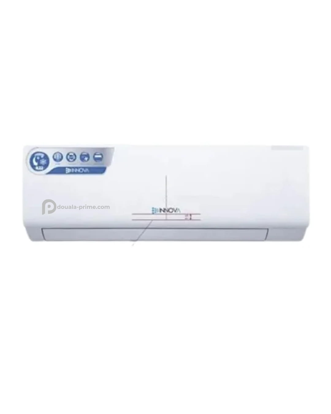 Climatiseur Innova - 3 CV - 24000 Btu