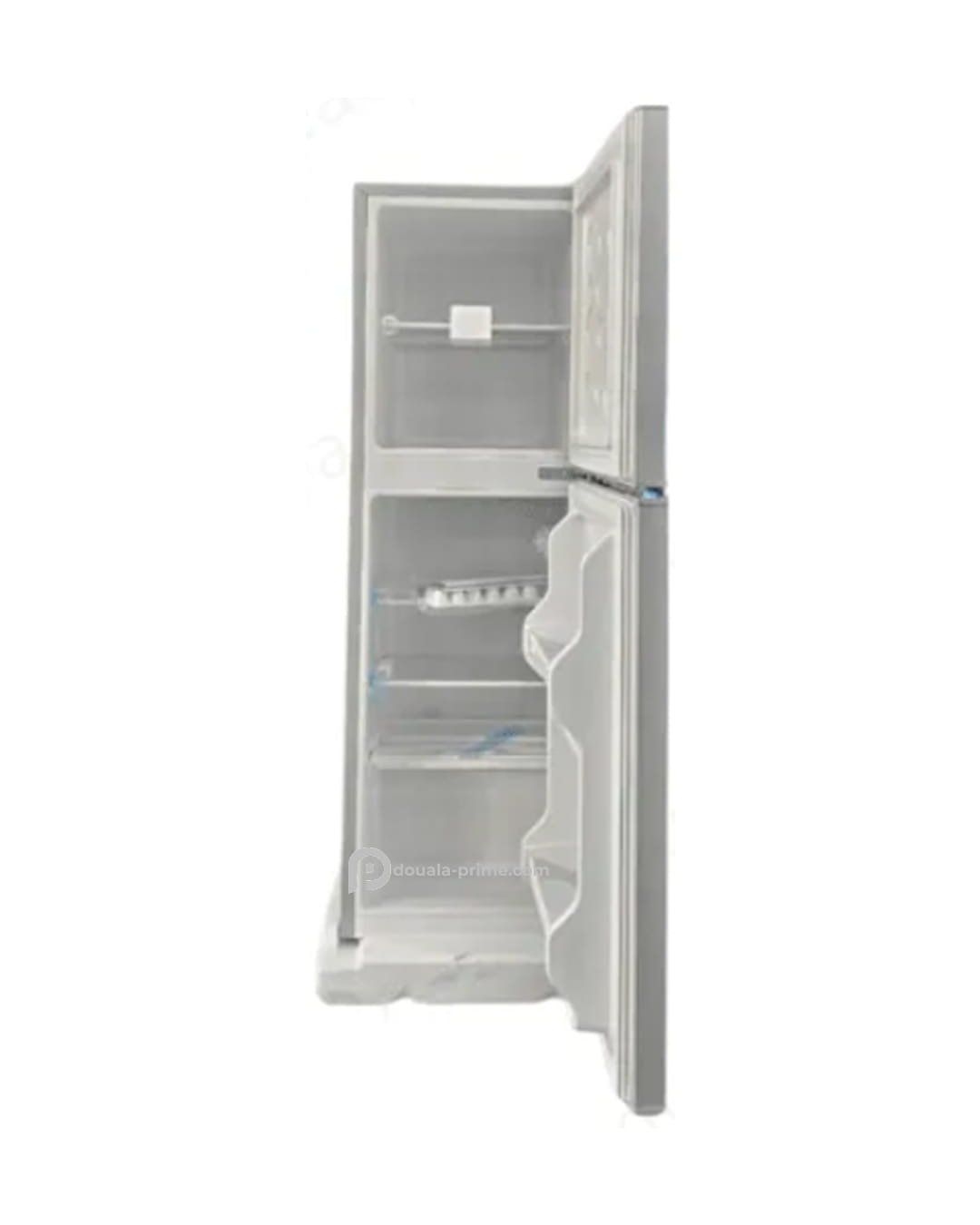REFRIGERATEUR DOUBLE BATTANT OSCAR  OSC-R130S 92L