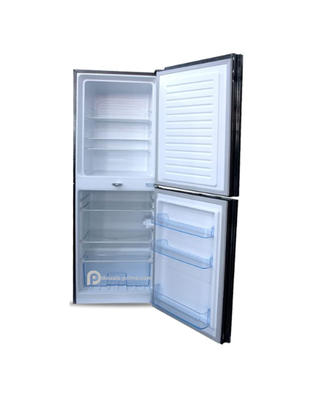 REFRIGERATEUR DOUBLE BATTANT OSCAR  OSC-300MB  300L
