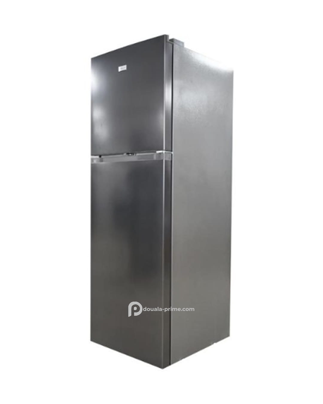 Refrigérateur FIABTEC - FTTMS-520NF -NoFrost - 338L - Noir