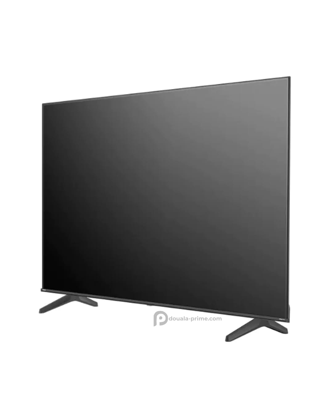 SMART TV HISENSE - 55 POUCES QLED - 55Q6Q- VIDAA