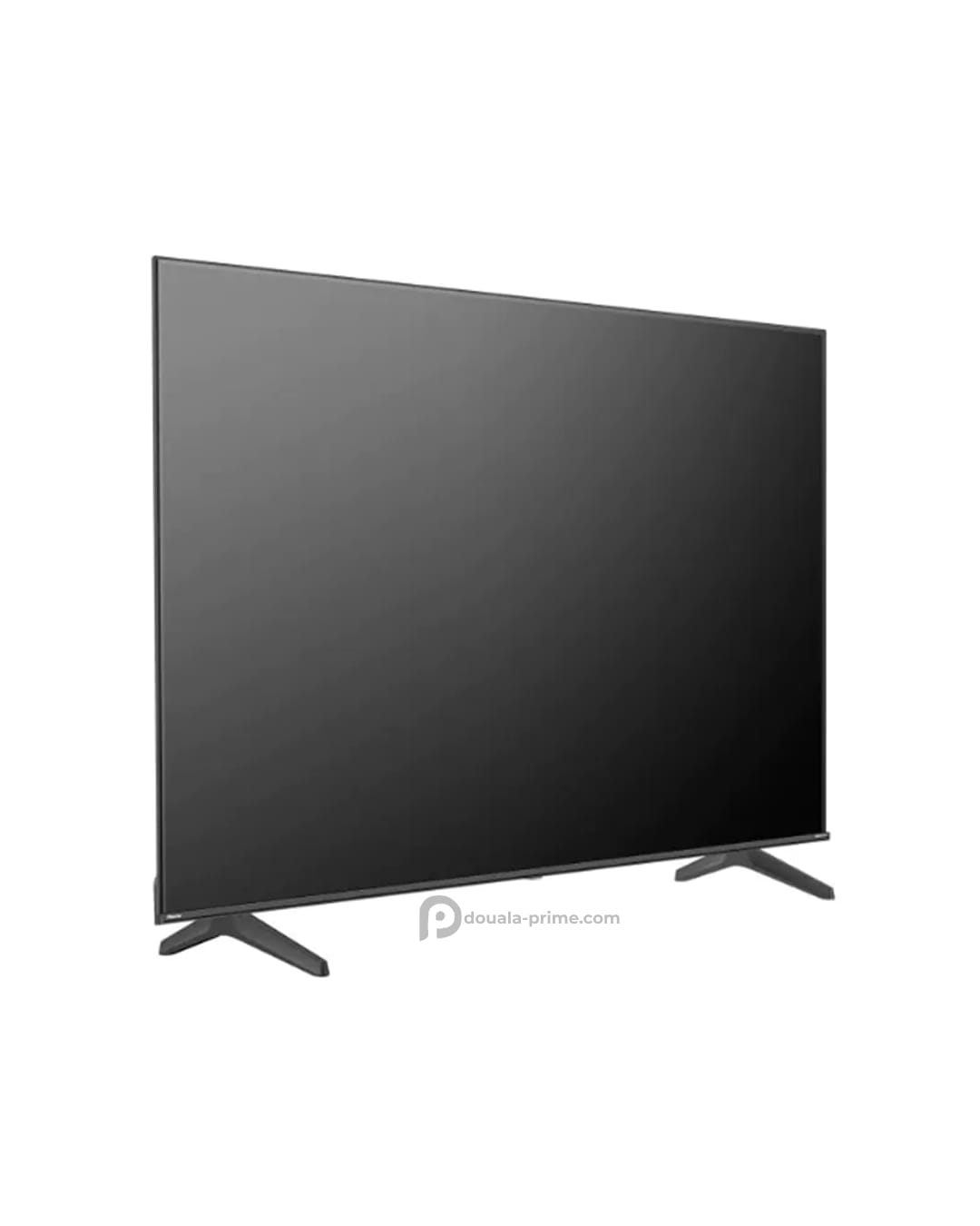 SMART TV HISENSE - 55 POUCES QLED - 55Q6Q- VIDAA