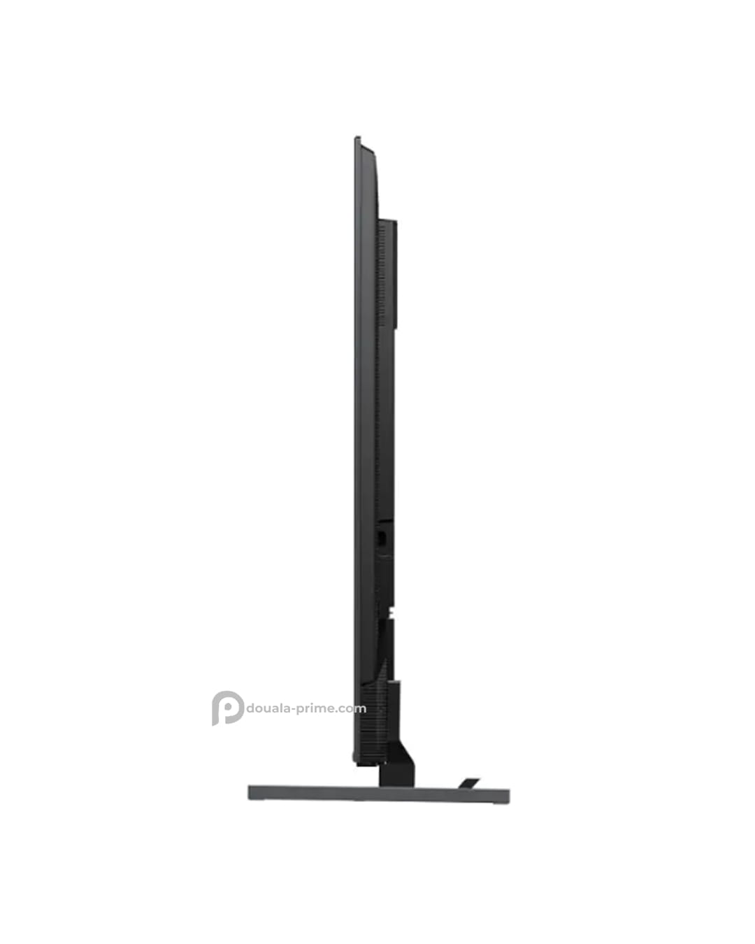 SMART TV HISENSE - 100 POUCES 100U7K-PRO MIN-LED VIDAA SMART OS