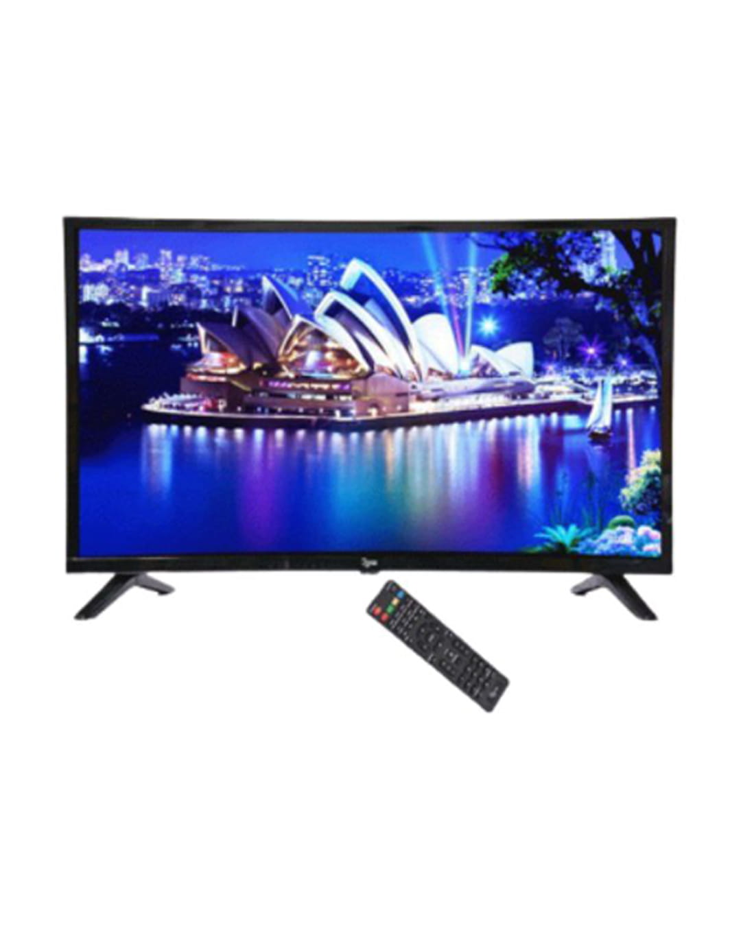 TV  ROCH NUMERIQUE 32 pouces