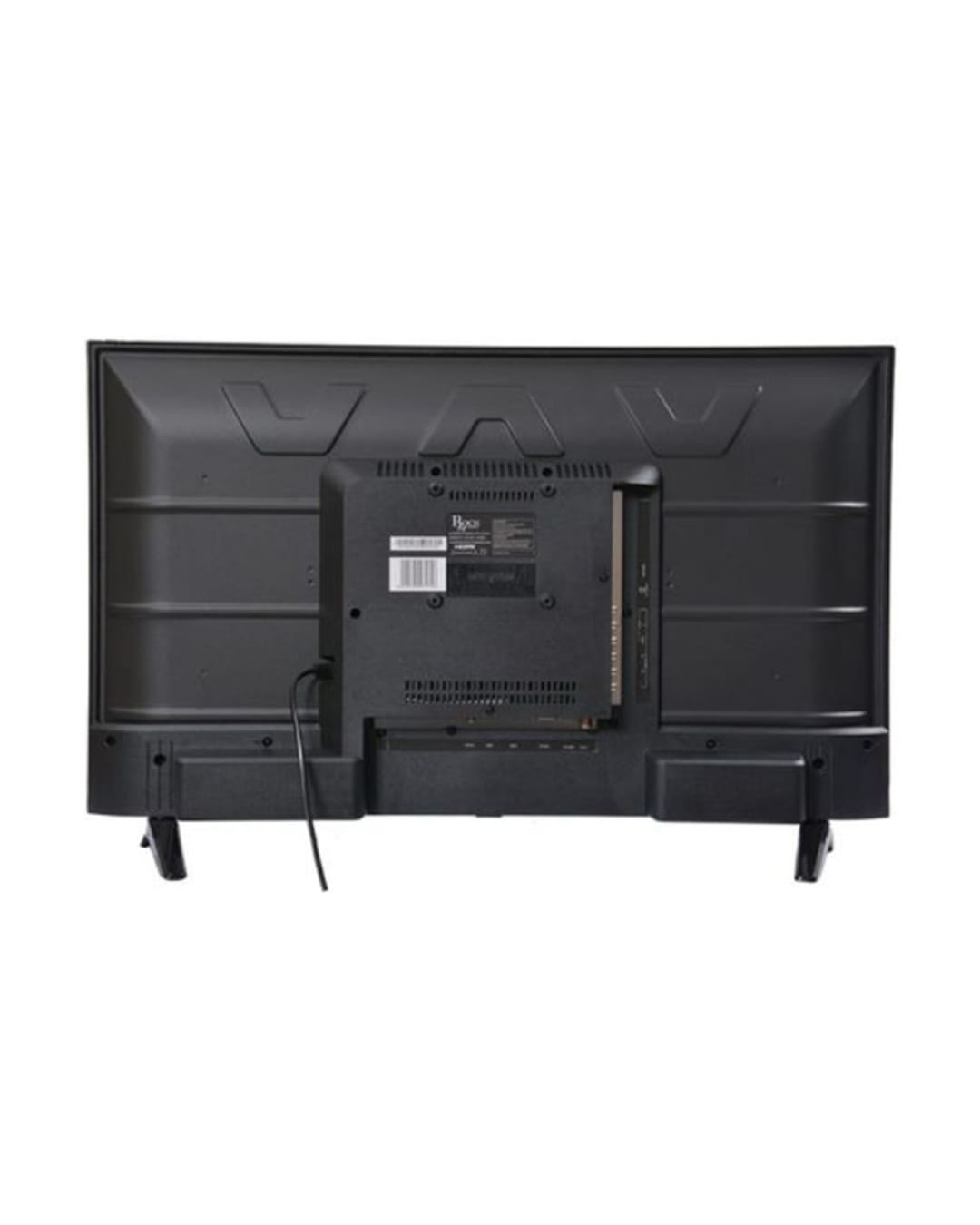 TV  ROCH NUMERIQUE 32 pouces