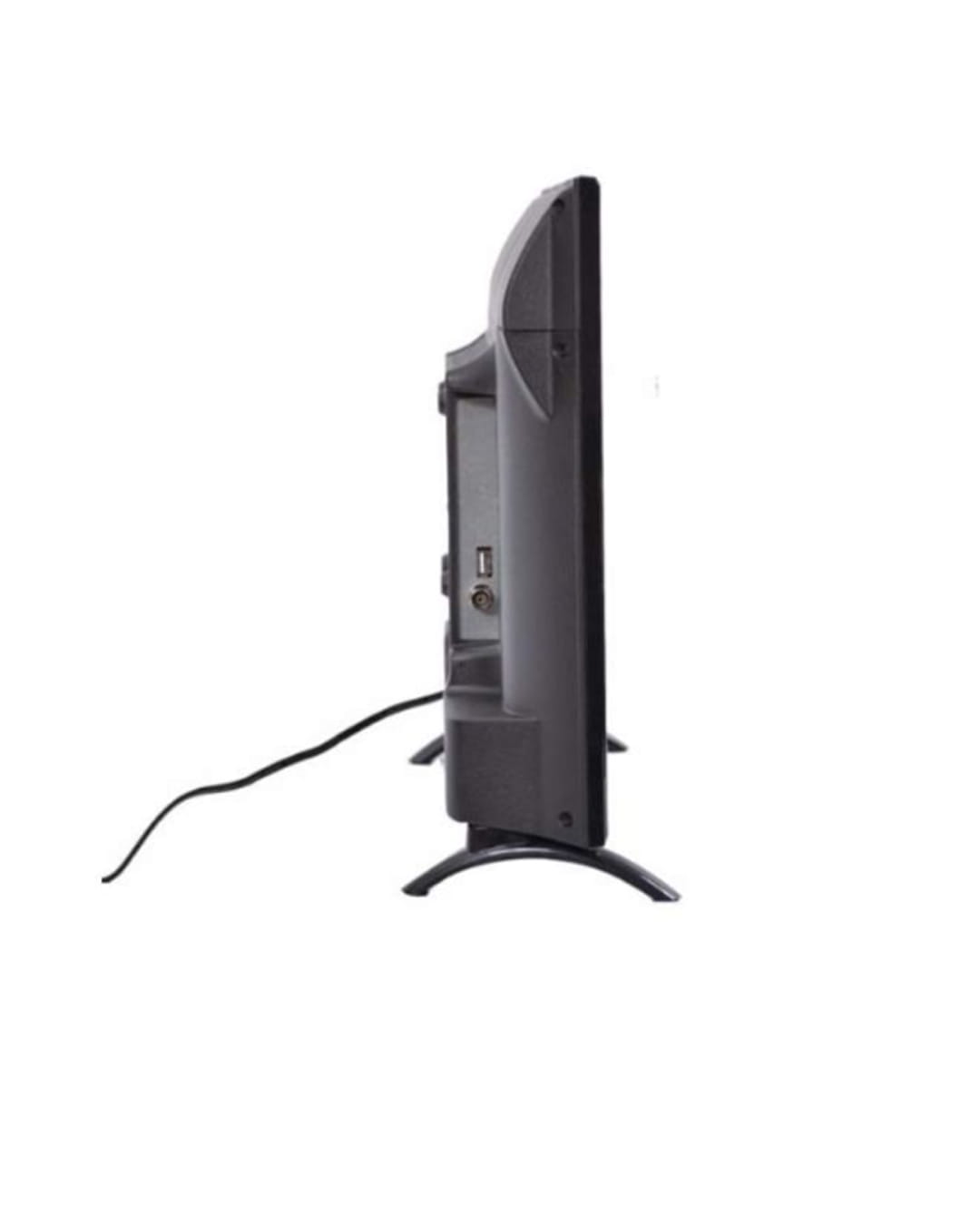TV  ROCH NUMERIQUE 32 pouces