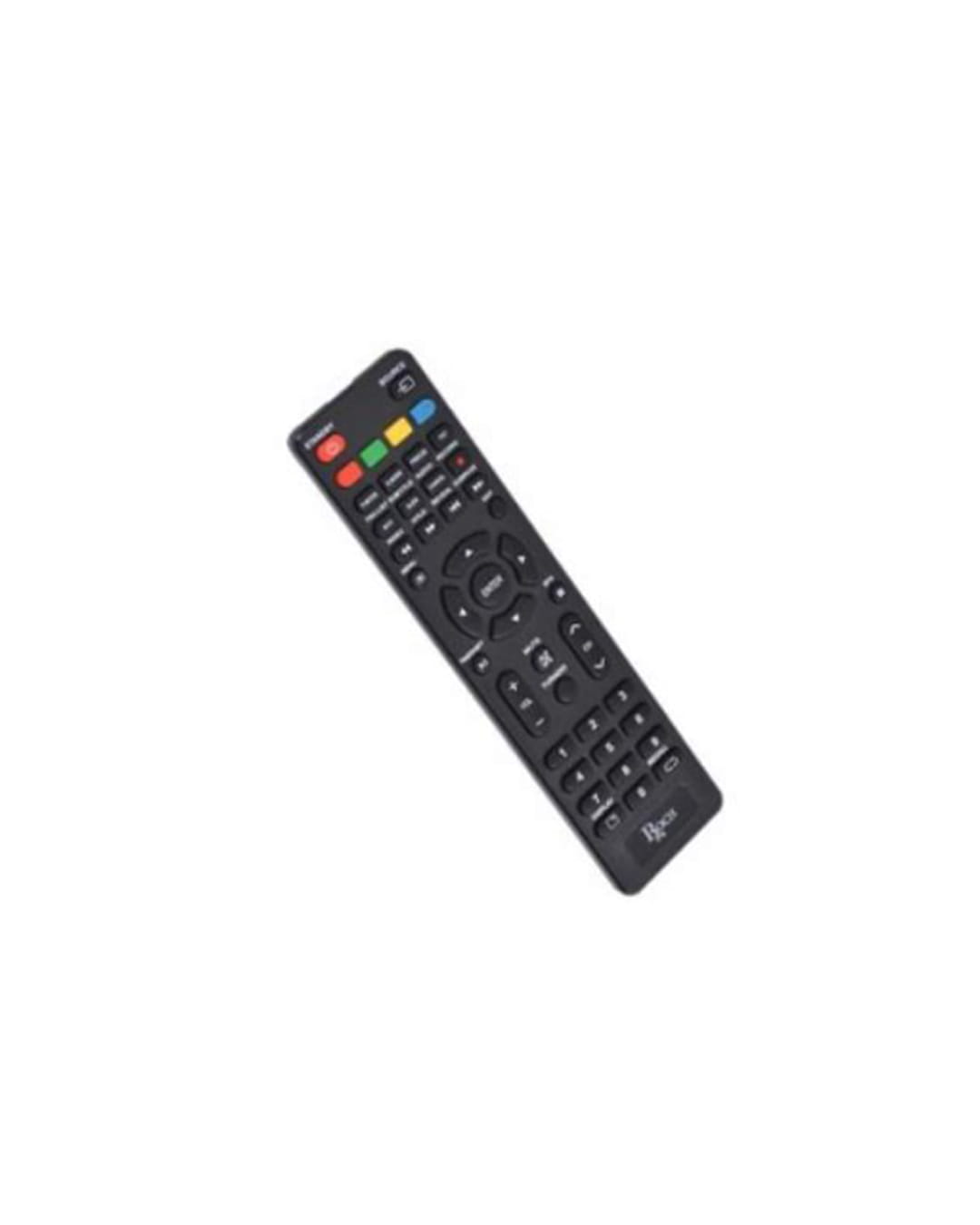 TV  ROCH NUMERIQUE 32 pouces