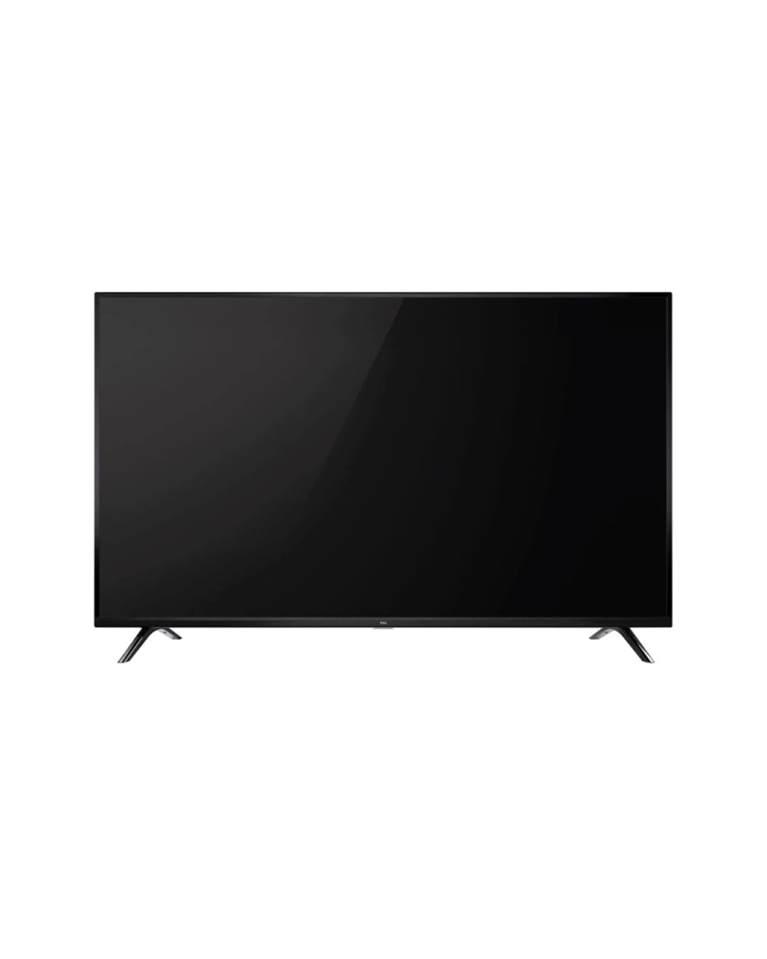 TV  ROCH NUMERIQUE 40 pouces