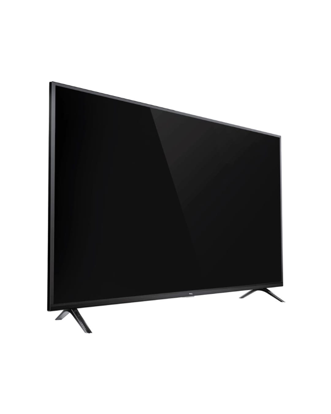 TV  ROCH NUMERIQUE 40 pouces