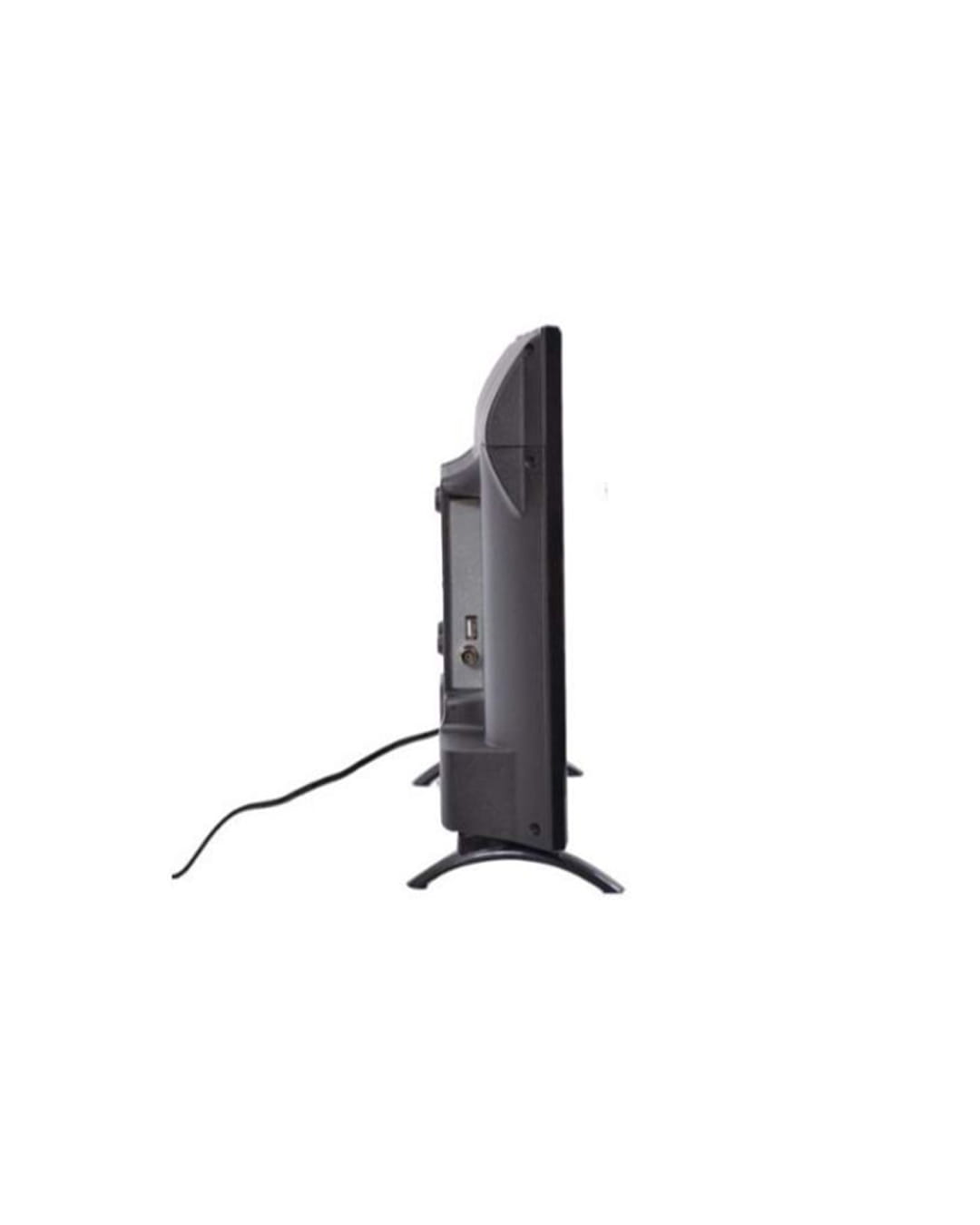 TV Numérique Roch 43'' - RH-LE43DS - Full HD