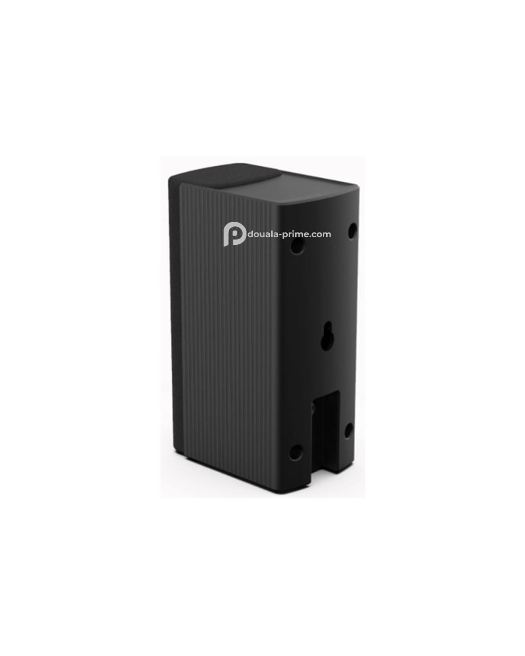 Barre de son HS5100 - 540 W - Sans fil - HDMI - Système 5.1CH avec caisson